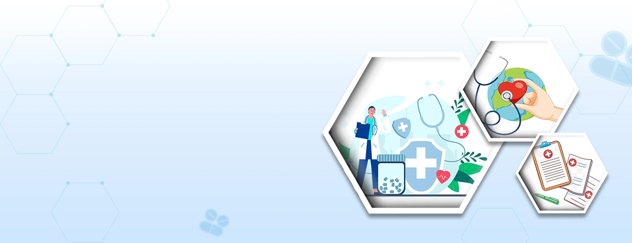 Healthcare Finance